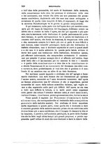 giornale/PUV0117866/1877/unico/00000536