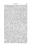 giornale/PUV0117866/1877/unico/00000537