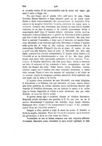 giornale/PUV0117866/1877/unico/00000540