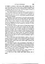 giornale/PUV0117866/1877/unico/00000541