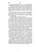 giornale/PUV0117866/1877/unico/00000542