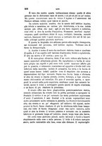 giornale/PUV0117866/1877/unico/00000544