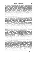 giornale/PUV0117866/1877/unico/00000555