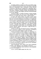 giornale/PUV0117866/1877/unico/00000556