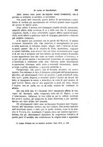 giornale/PUV0117866/1877/unico/00000557