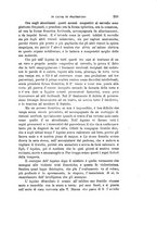 giornale/PUV0117866/1877/unico/00000559