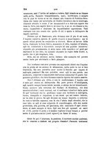 giornale/PUV0117866/1877/unico/00000560