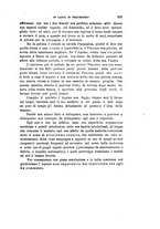 giornale/PUV0117866/1877/unico/00000561