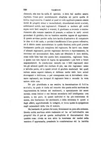 giornale/PUV0117866/1877/unico/00000564