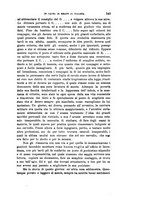 giornale/PUV0117866/1877/unico/00000569