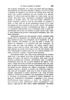 giornale/PUV0117866/1877/unico/00000571