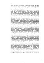 giornale/PUV0117866/1877/unico/00000572