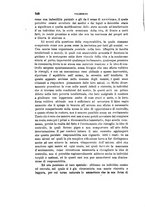 giornale/PUV0117866/1877/unico/00000574