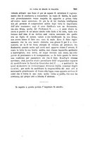 giornale/PUV0117866/1877/unico/00000575