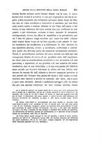 giornale/PUV0117866/1877/unico/00000577