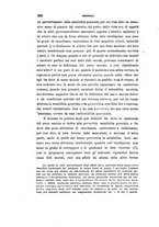 giornale/PUV0117866/1877/unico/00000578