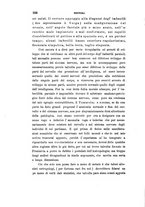 giornale/PUV0117866/1877/unico/00000582