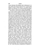 giornale/PUV0117866/1877/unico/00000592