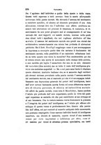 giornale/PUV0117866/1877/unico/00000602