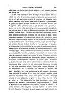 giornale/PUV0117866/1877/unico/00000607