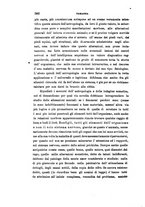 giornale/PUV0117866/1877/unico/00000608