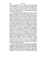 giornale/PUV0117866/1877/unico/00000612