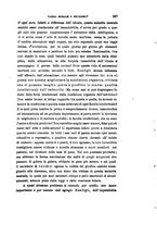 giornale/PUV0117866/1877/unico/00000613