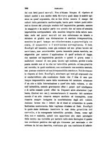 giornale/PUV0117866/1877/unico/00000614