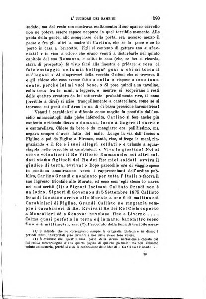 Rivista sperimentale di freniatria e di medicina legale in relazione con l'antropologia e le scienze giuridiche e sociali