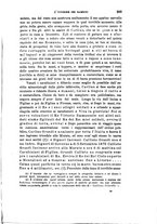 giornale/PUV0117866/1877/unico/00000619