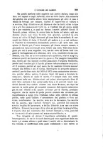 giornale/PUV0117866/1877/unico/00000621