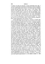 giornale/PUV0117866/1877/unico/00000622