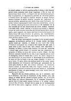 giornale/PUV0117866/1877/unico/00000623