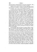 giornale/PUV0117866/1877/unico/00000624