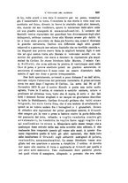 giornale/PUV0117866/1877/unico/00000625