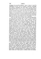 giornale/PUV0117866/1877/unico/00000626