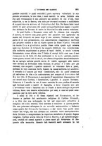 giornale/PUV0117866/1877/unico/00000627