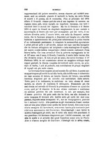 giornale/PUV0117866/1877/unico/00000634