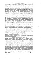 giornale/PUV0117866/1877/unico/00000635