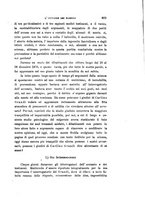 giornale/PUV0117866/1877/unico/00000639