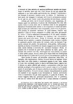 giornale/PUV0117866/1877/unico/00000640