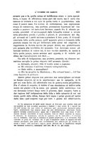 giornale/PUV0117866/1877/unico/00000641