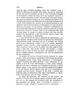 giornale/PUV0117866/1877/unico/00000642