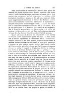 giornale/PUV0117866/1877/unico/00000643