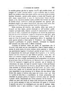 giornale/PUV0117866/1877/unico/00000645