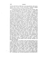 giornale/PUV0117866/1877/unico/00000646