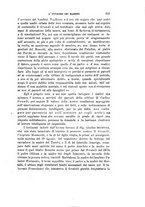 giornale/PUV0117866/1877/unico/00000647