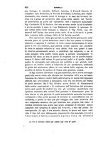 giornale/PUV0117866/1877/unico/00000648