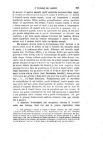 giornale/PUV0117866/1877/unico/00000649