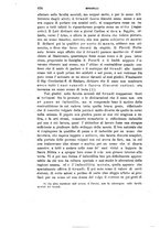 giornale/PUV0117866/1877/unico/00000650